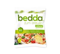 bedda Reiberei Zum Streuen (Vegan Cheese Alternative) 150g