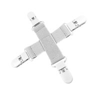 Bedding Detangling Tool - Detangling Accessories for Bedding and Duvets - Aid Against Twisting and Balling in the Washing Machine