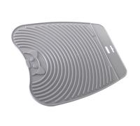Bedding mat Kerbl