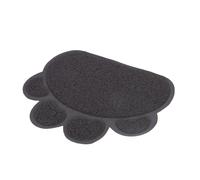 Bedding mat Kerbl