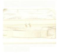 Bedding Organizer Set - Linen Storage Bags | Blanket Comforter Mattress Cover Holder Pillow Case Compartment Storage Pouch for Bed Cover Row Box