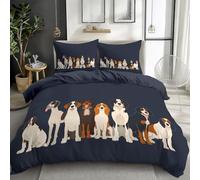 Bedding Set King Size, Cartoon Animal Sloth Duvet Cover Kids Breathable Comforter Cover, Soft Microfiber Light Green Bedding Fade Resistant Quilt Cover Set Decorative 3 Piece