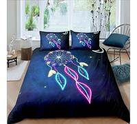 Bedding Sets Single Website Bedding Sets Single Koala Duvet Cover 200x200cm with Zipper Closure, Hypoallergenic Quilt Cover with 2 Pillowcase for Boys Kids Girls