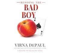 Bedding the Bad Boy: A Vegas Bad Boy Arrangement Romance (Bedding the Bachelors)