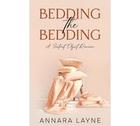 Bedding the Bedding: A Sentient Object Romance: 1 (Objects of Desire)