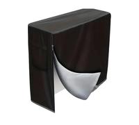 Bedding Valance Sheets - Rollaway Folding Bed Cutters | Oxford Fabric Rollaways | Wrap Valance Sheet | Dust Resistant Bed Strikers Furniture Protectors