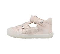 Bede - female - Naturino - Kids Sandals - Pink - 24 EU - Kids 24 EU