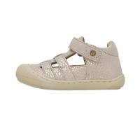 Bede - female - Naturino - Kids Sandals - Yellow - 20 EU - Kids 20 EU