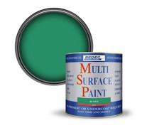 Bedec Multi Surface Paint Gloss Bs 14 E 53 750Ml