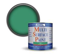 Bedec Multi Surface Paint Gloss Casino (Bp-Sp-14E53-C-Equiv) 750Ml