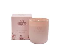 Bedeck of Belfast Bloom 1 Wick Scented Candle