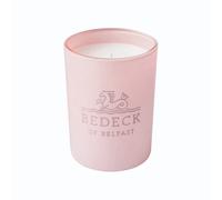 Bedeck of Belfast Bloom Votive Scented Candle 3 Pack