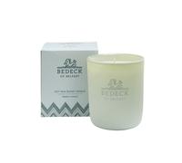 Bedeck of Belfast Botanic 1 Wick Scented Candle