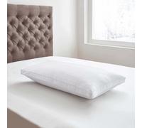 Bedeck of Belfast Feels Like Down Pillow