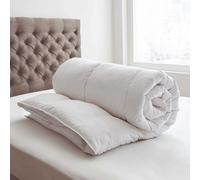 Bedeck of Belfast Goose Feather & Down Double Duvet 13.5 Tog