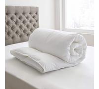 Bedeck Of Belfast Microfibre Single Duvet 10.5 Tog