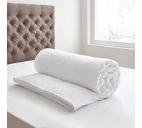 Bedeck of Belfast Microfibre Single Duvet 4.5 Tog
