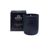 Bedeck of Belfast Midnight 1 Wick Scented Candle