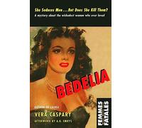 Bedelia (Femmes Fatales)
