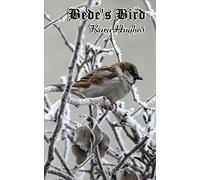 Bede's Bird: A Collection Of Poems