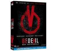 Bedevil - Non Installarla