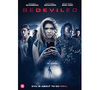 BEDEVILED
