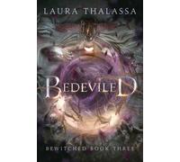 Bedeviled