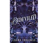 Bedeviled