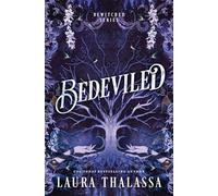 Bedeviled (Standard Edition): 4 (Bewitched)