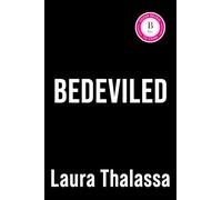 Bedeviled (The Bewitched Series)