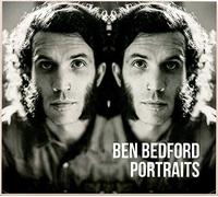 Bedford Ben - Portraits
