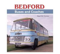 Bedford Buses and Coaches
