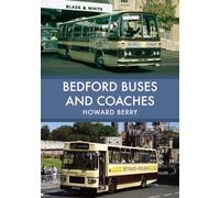 Bedford Buses and Coaches