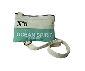 Bedford Clock Collection 33 Antique Cherry Oak Finish Chiming Wall Clock with Roman Numerals