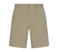 Bedford Flat Short - male - Polo Ralph Lauren - Casual Shorts - Beige - W38 - Shorts W38