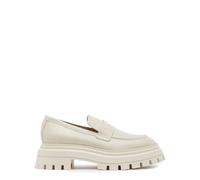 Bedford Loafers 7 1/2 UK