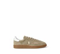 Ralph Lauren Ftw Bedford Pp Trainers Beige EU 41 Men