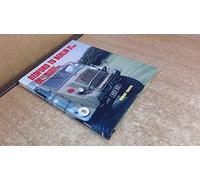 Bedford to Berlin and Beyond: QL - The Forces' Favourite 4 x 4 (Trucks)