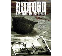 Bedford: Town They Left Behind [DVD] [2008] [Region 1] [US Import] [NTSC]