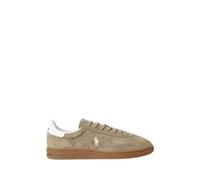 Ralph Lauren Ftw Bedford Pp Trainers Beige EU 43 Men