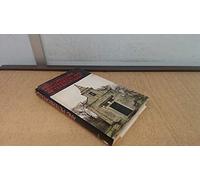 Bedfordshire and the County of Huntingdon and Peterborough: 34 (The Buildings of England)