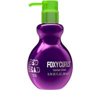 Tigi Bed Head Foxy Curls 200 ML