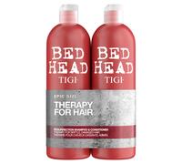 Bedhead by TIGI | Resurrection Shampoo and Conditioner Set | Hair care