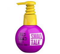 BedHead by TIGI - Small Talk Hair Thickening Cream For Fine Hair (125ml)