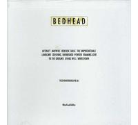 Bedhead - What Fun Life Was