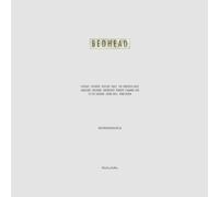 Bedhead - WhatFunLifeWas