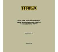 Bedhead - WhatFunLifeWas [VINYL]