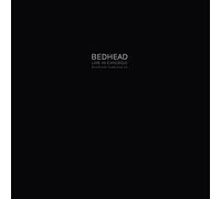 Bedhead - Whatfunlifewas [VINYL]