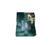 BediacaGPS Tracker - RealTime Location Monitoring, with 1 Pack USB C Fast Charging Plug Adapter USB C