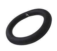 Bediffer 2.50/2.75-10 Inner Tube Heavy Duty Self Sealing for Motorcycles on and Off the Road 1 Unit